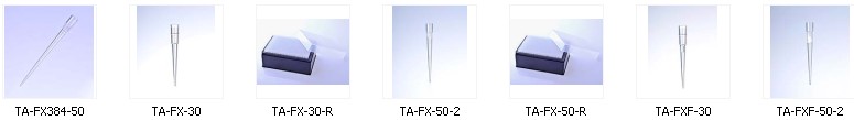 TA-FX38